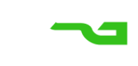 logo_green_png-01 1